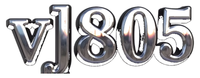vj805 logo